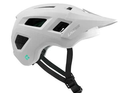 Lazer Coyote Kineticore Helmet