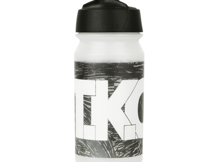 Pas Normal T.K.O. AOP Bidon