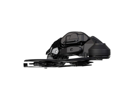 Shimano GRX Di2 RD-RX827 SGS 12spd Direct Attachment