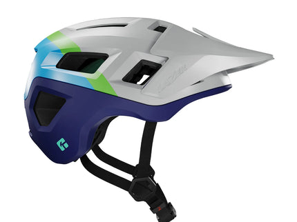 Lazer Coyote Kineticore Helmet