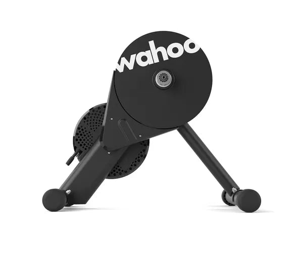Wahoo KICKR CORE Power Trainer