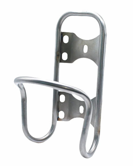 King Cage - King Cage Titanium Side Loader Cage - TSLKC - Cyclepath PDX