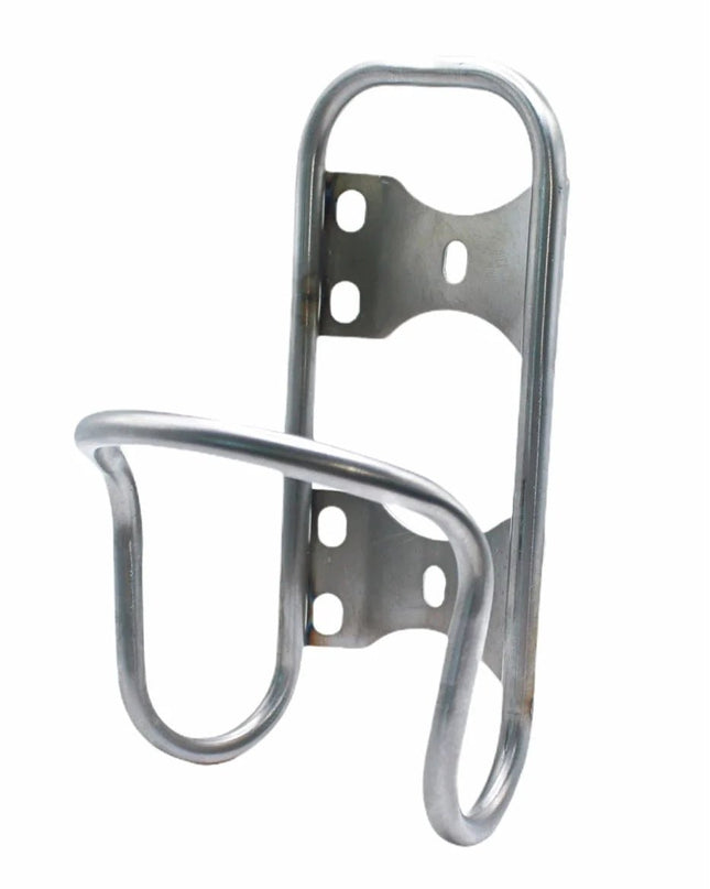 King Cage - King Cage Titanium Side Loader Cage - TSLKC - Cyclepath PDX
