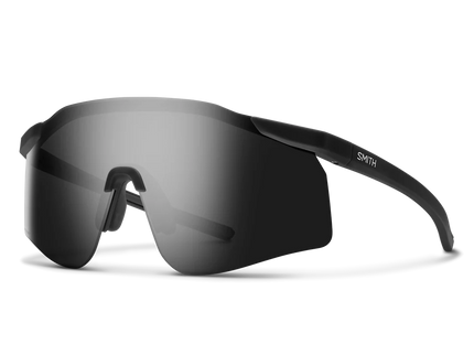 Smith Defy Sunglasses