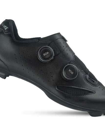 Lake Cycling-Lake CX190-210000079530-Cyclepath PDX-Apparel - Footwear - Unisex