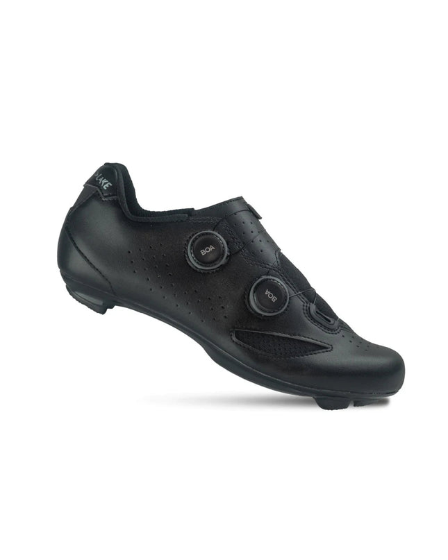 Lake Cycling-Lake CX190-210000079530-Cyclepath PDX