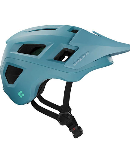 Lazer - Lazer Coyote Kineticore Helmet - BLC2647893529 - Cyclepath PDX
