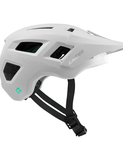 Lazer - Lazer Coyote Kineticore Helmet - 210000063849 - Cyclepath PDX