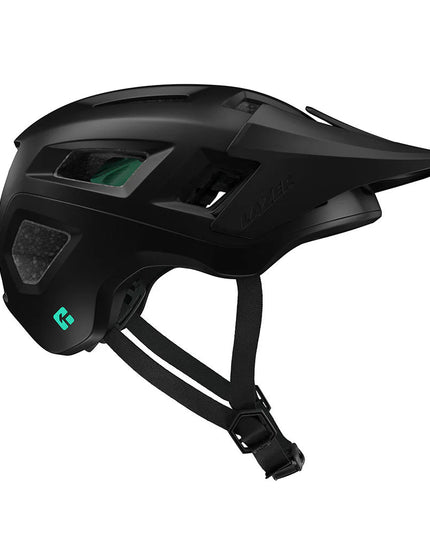 Lazer - Lazer Coyote Kineticore Helmet - 210000062285 - Cyclepath PDX
