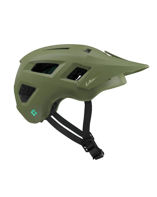 buy motorcycle helmet portland oregon Icon Airform MIPS Counterstrike & Visor Silver are part of the latest Icon collection 509 Altitude 2.0 Helmet for