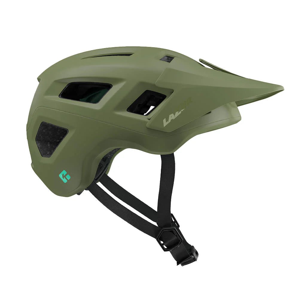 Lazer Coyote Kineticore Helmet