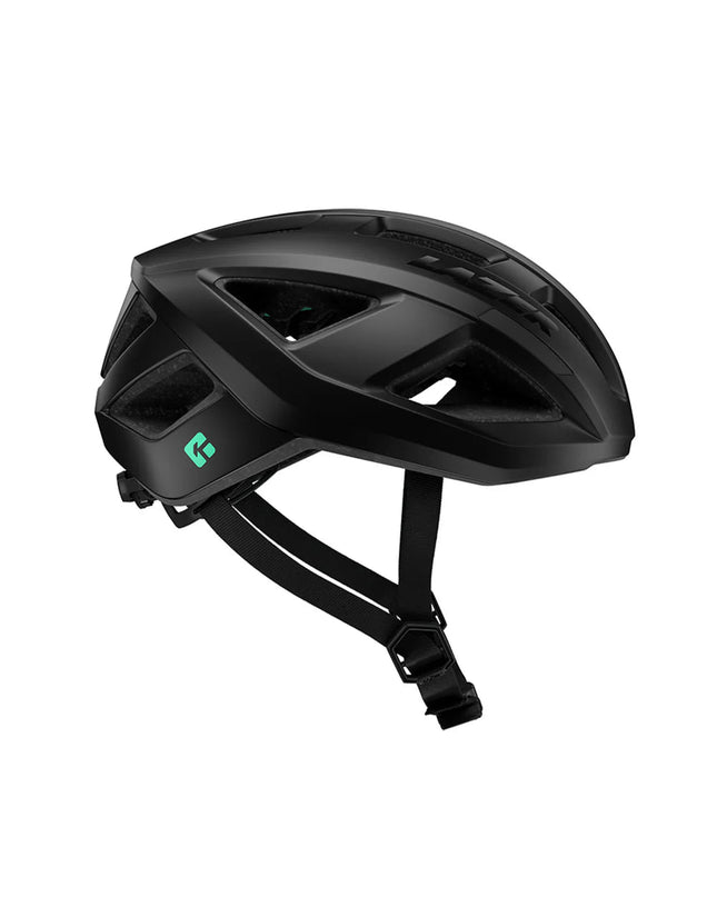 Lazer - Lazer Tonic Kineticore - BLC2237891681 - Cyclepath PDX