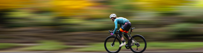 <strong>Road Bikes</strong>