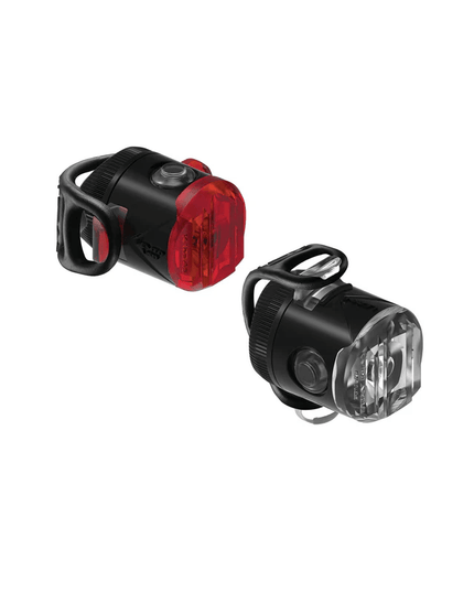 Lezyne-Lezyne Femto USB-C Drive Headlight and Taillight Set - Black-1-LED-31P-V204-Cyclepath PDX