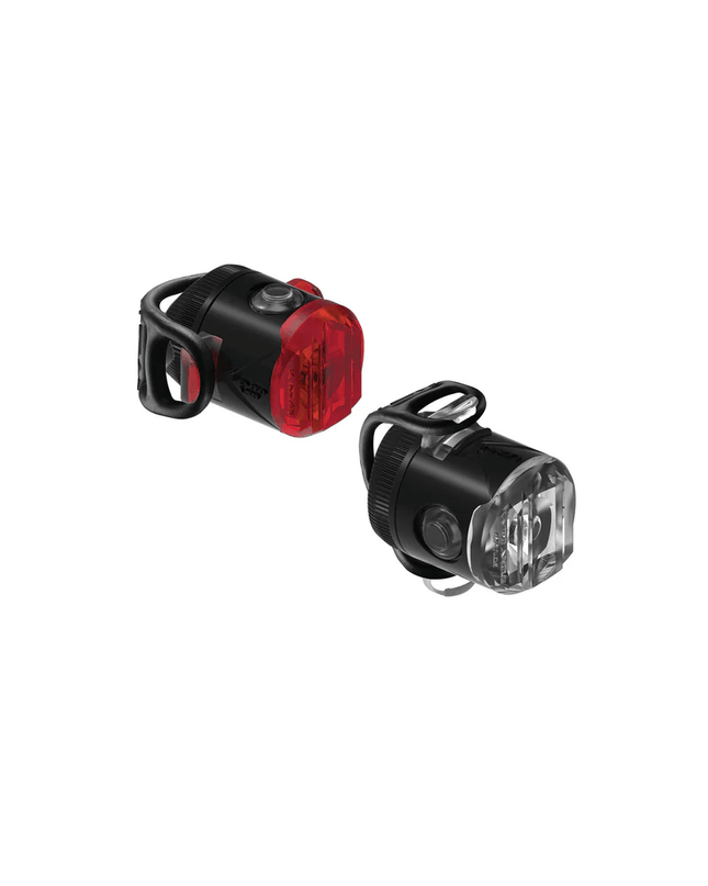 Lezyne-Lezyne Femto USB-C Drive Headlight and Taillight Set - Black-1-LED-31P-V204-Cyclepath PDX
