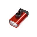 Lezyne-Lezyne GoPro LED Adapter Headlight Mount-1-LED-GPAD-V104-Cyclepath PDX