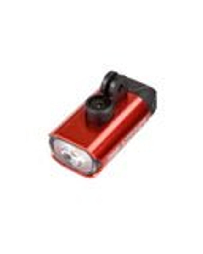 Lezyne-Lezyne GoPro LED Adapter Headlight Mount-1-LED-GPAD-V104-Cyclepath PDX