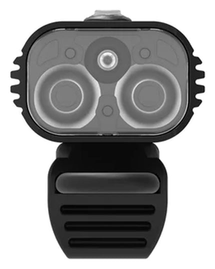 Lezyne-Lezyne Macro Drive 1400+ Front Light-1-LED-4-V737-Cyclepath PDX-Accessories - Lights & Light Accessories