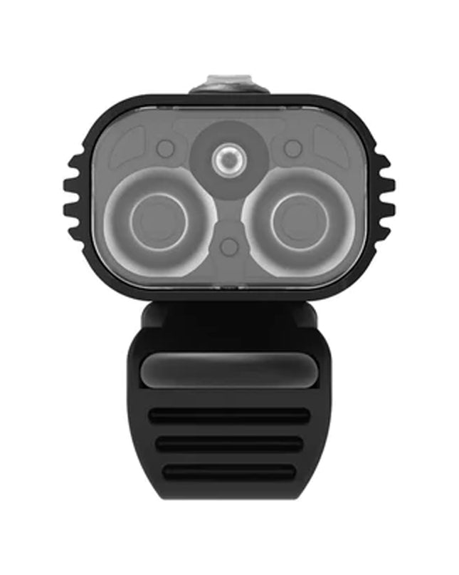 Lezyne-Lezyne Macro Drive 1400+ Front Light-1-LED-4-V737-Cyclepath PDX-Accessories - Lights & Light Accessories