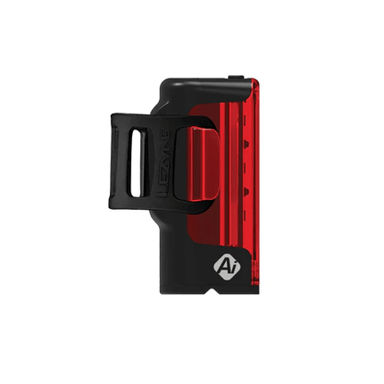 Lezyne-Lezyne Strip Pro Ai Alert 400+ Rear-1-LED-37R-V304-Cyclepath PDX