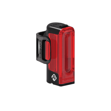 Lezyne-Lezyne Strip Pro Ai Alert 400+ Rear-1-LED-37R-V304-Cyclepath PDX