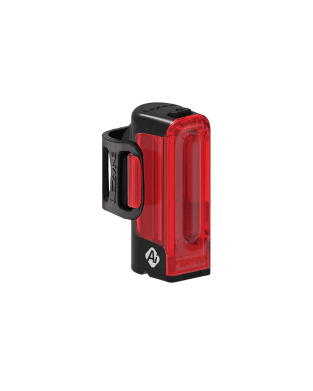 Lezyne-Lezyne Strip Pro Ai Alert 400+ Rear-1-LED-37R-V304-Cyclepath PDX
