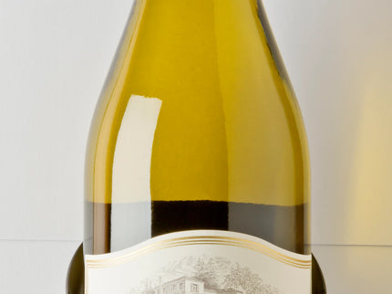 Arundel Looney Bin Adjustable Bottle Cage Black