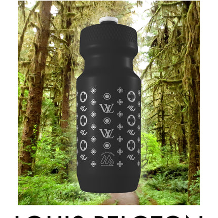 Collection image for: Bottles & Cages