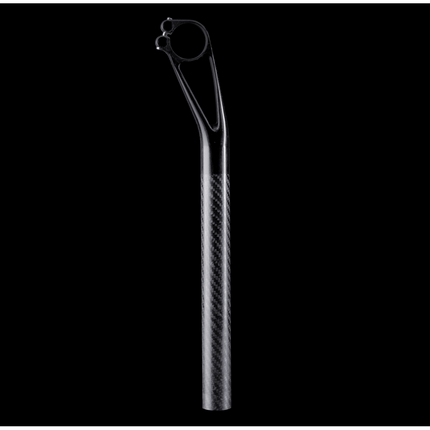 Collection image for: THM