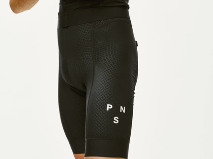 Pas Normal Studios Mechanism Bibs