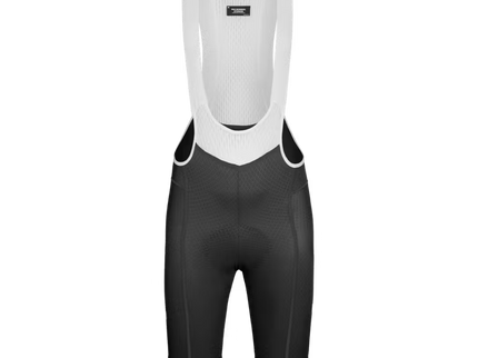 Pas Normal Studios Mechanism Bibs