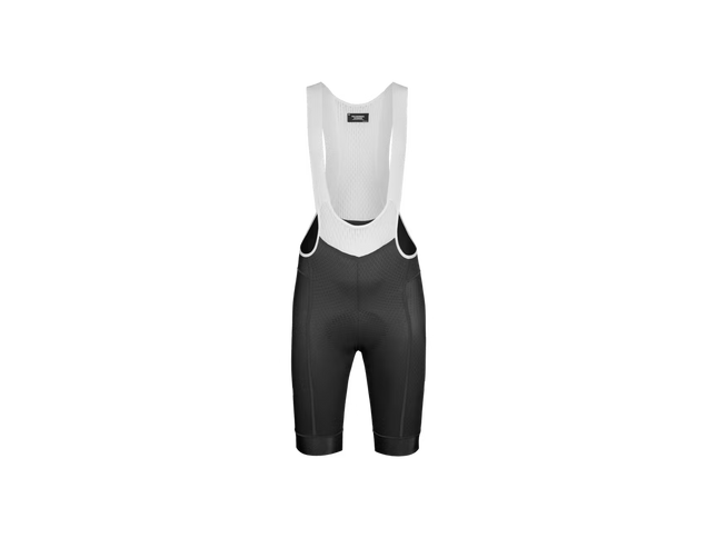 Pas Normal Studios Mechanism Bibs