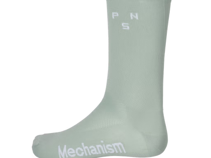 Pas Normal Studios Mechanism Socks