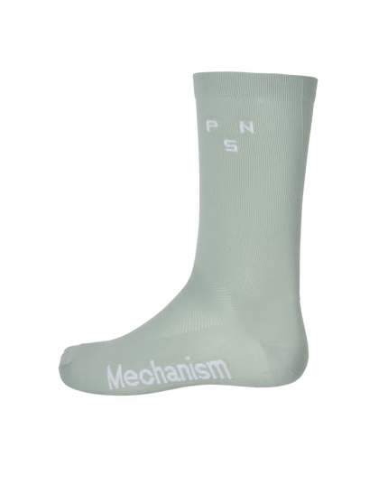 Pas Normal Studios Mechanism Socks