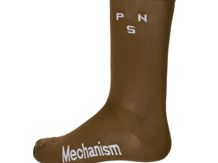 Pas Normal Studios Mechanism Socks