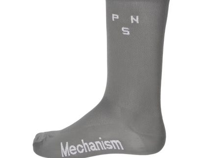 Pas Normal Studios Mechanism Socks