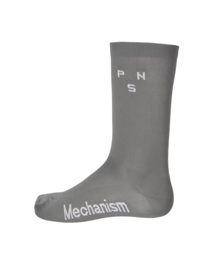 Pas Normal Studios Mechanism Socks