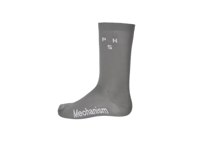Pas Normal Studios Mechanism Socks