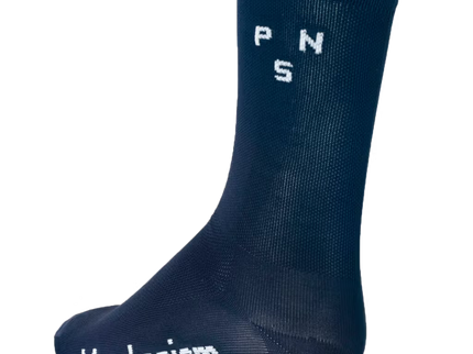 Pas Normal Studios Mechanism Socks