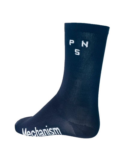 Pas Normal Studios Mechanism Socks