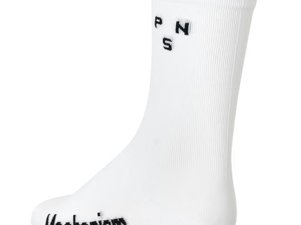 Pas Normal Studios Mechanism Socks