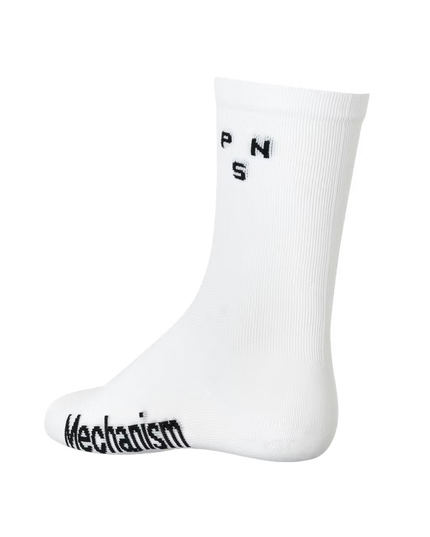 Pas Normal Studios Mechanism Socks