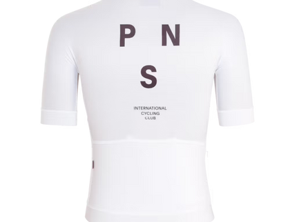 Pas Normal Studios Mechanism Jersey – Cyclepath PDX