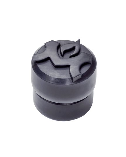 Molten Speed Wax - Molten Speedwax 1.15 lb - SPEED WAX 1.15 LB - Cyclepath PDX