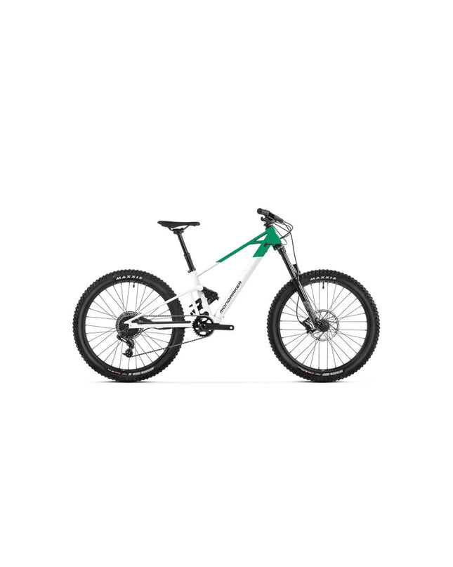 Mondraker-Mondraker F-Play 24 Optic White-010.26US394-Cyclepath PDX