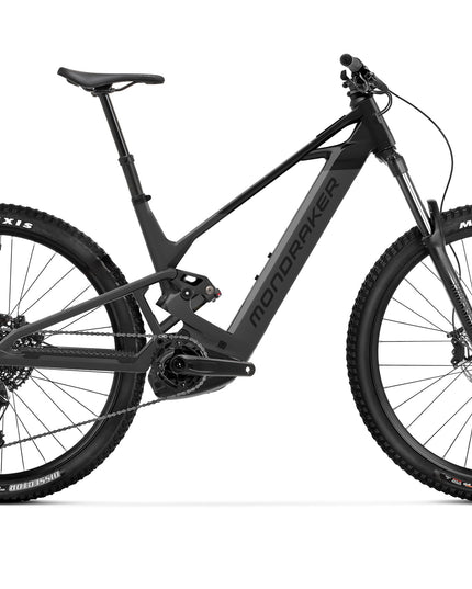 Mondraker-Mondraker Scree S600-010.26US249-Cyclepath PDX