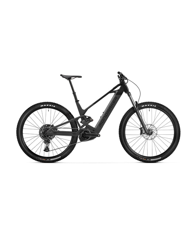 Mondraker-Mondraker Scree S600-010.26US249-Cyclepath PDX