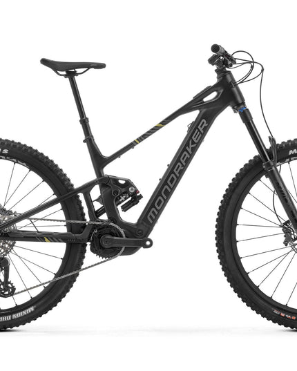 Mondraker - Mondraker SLY RR - 210000072301 - Cyclepath PDX