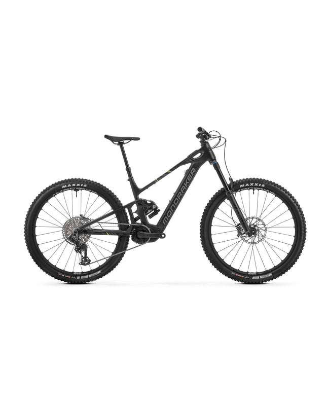 Mondraker - Mondraker SLY RR - 210000072301 - Cyclepath PDX