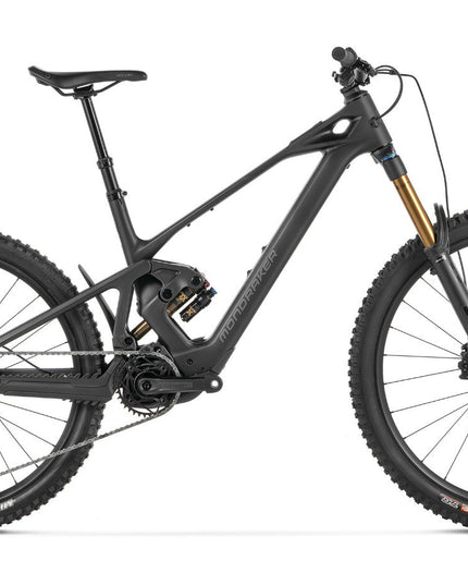 Mondraker-Mondraker Zendit RR-010.27US191-Cyclepath PDX